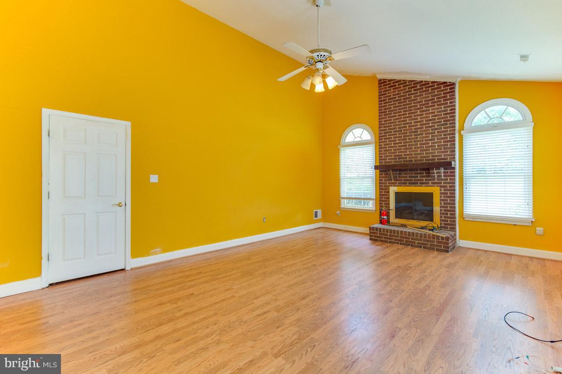7819 Huntsman Boulevard Springfield, VA 22153 - Photo 16 of 40 Gallery Image 16