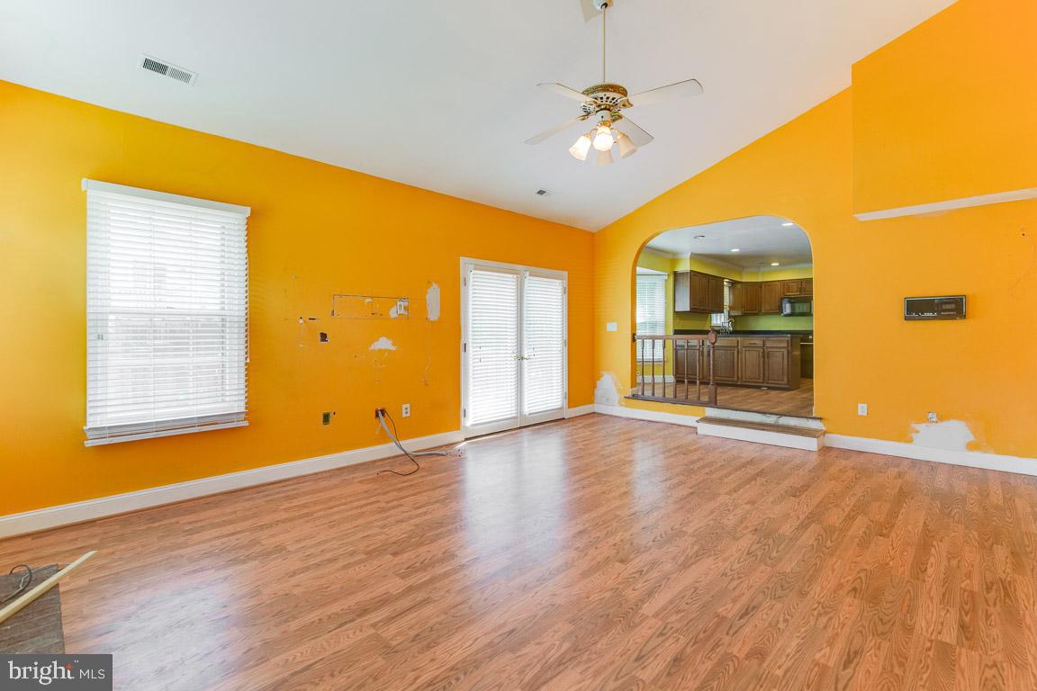 7819 Huntsman Boulevard Springfield, VA 22153 - Photo 17 of 40 Gallery Image 17