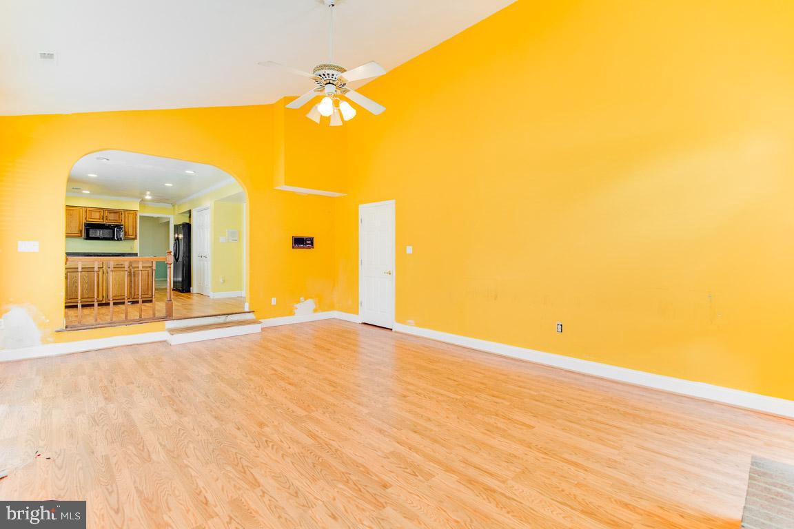 7819 Huntsman Boulevard Springfield, VA 22153 - Photo 18 of 40 Gallery Image 18