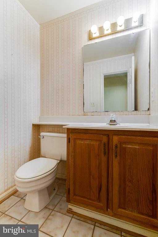 7819 Huntsman Boulevard Springfield, VA 22153 - Photo 19 of 40 Gallery Image 19