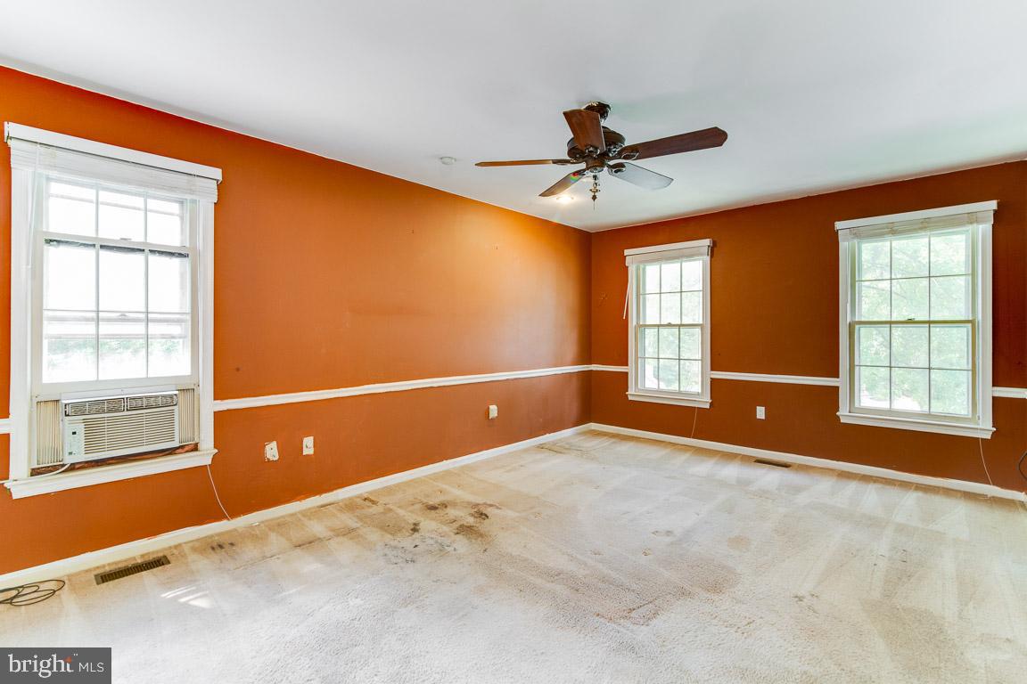 7819 Huntsman Boulevard Springfield, VA 22153 - Photo 20 of 40 Gallery Image 20