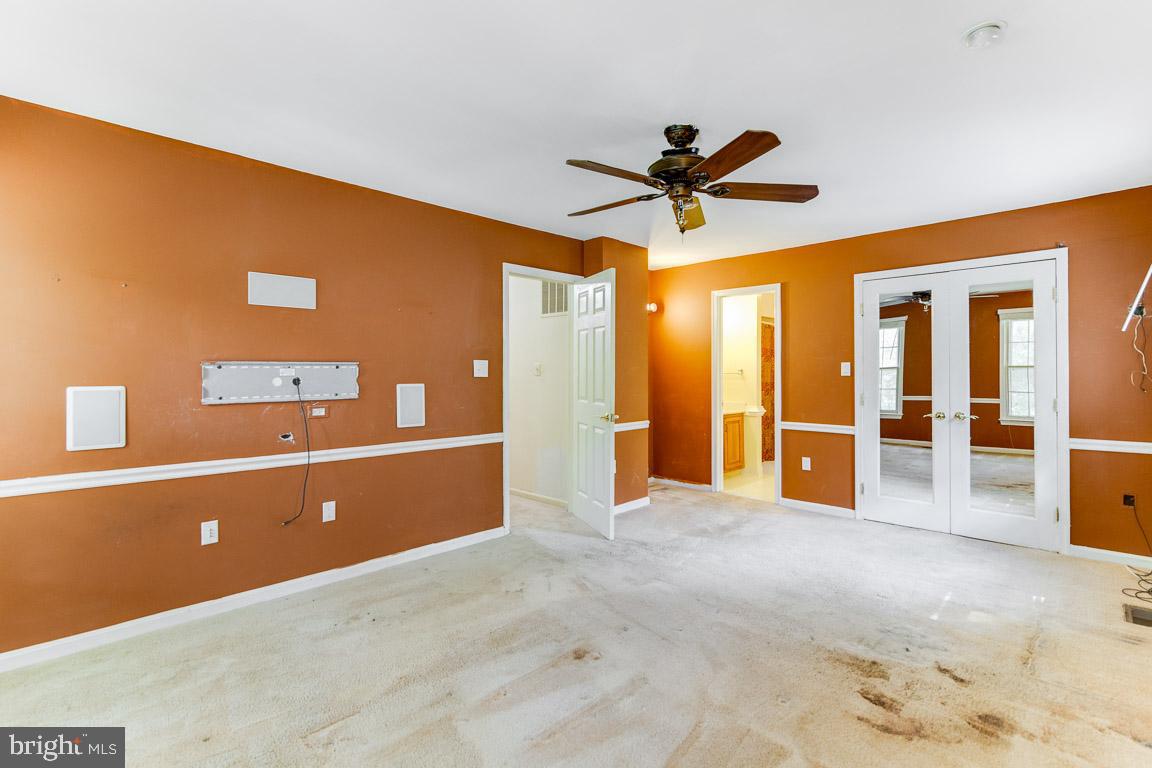 7819 Huntsman Boulevard Springfield, VA 22153 - Photo 21 of 40 Gallery Image 21