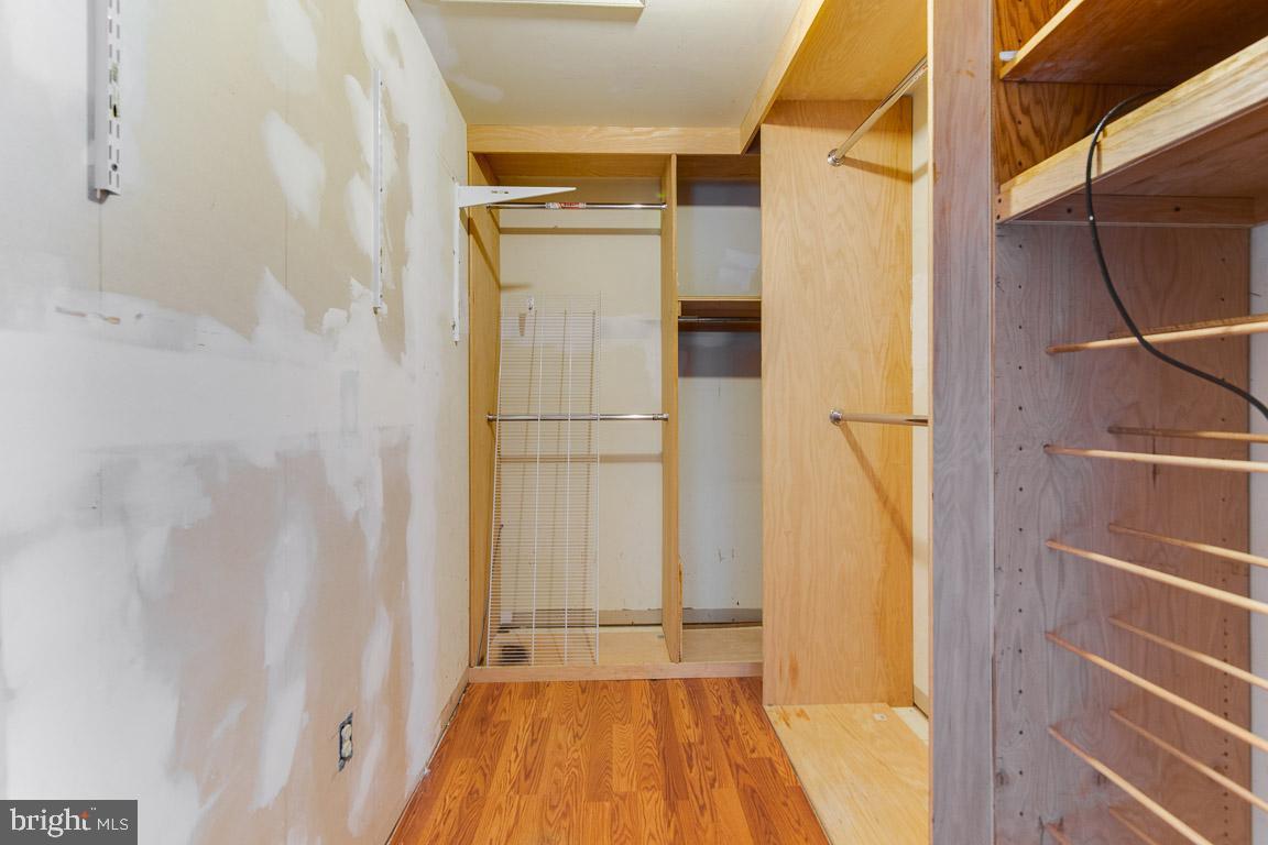 7819 Huntsman Boulevard Springfield, VA 22153 - Photo 22 of 40 Gallery Image 22