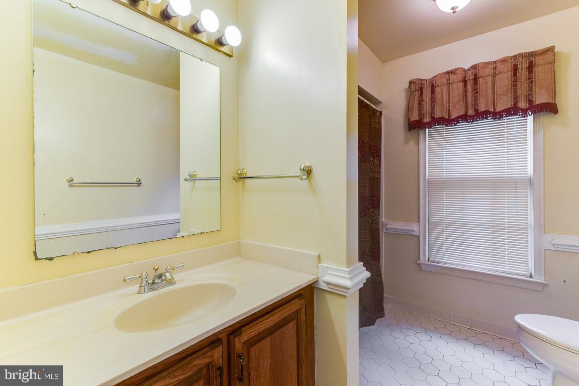 7819 Huntsman Boulevard Springfield, VA 22153 - Photo 23 of 40 Gallery Image 23