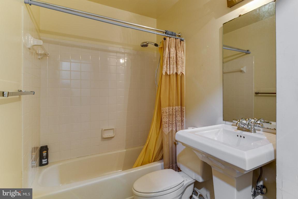 7819 Huntsman Boulevard Springfield, VA 22153 - Photo 24 of 40 Gallery Image 24