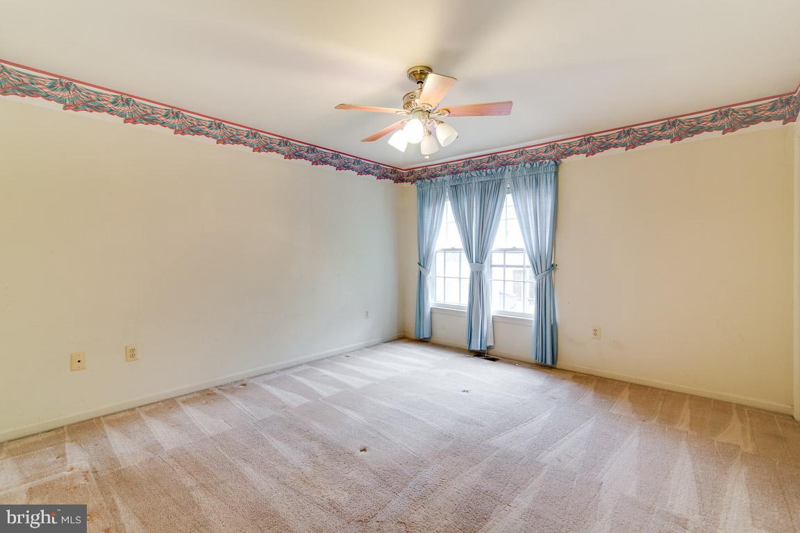 7819 Huntsman Boulevard Springfield, VA 22153 - Photo 25 of 40 Gallery Image 25