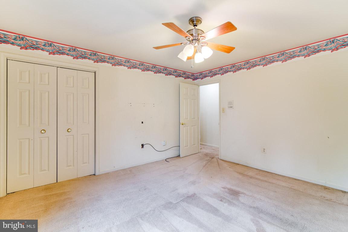 7819 Huntsman Boulevard Springfield, VA 22153 - Photo 26 of 40 Gallery Image 26