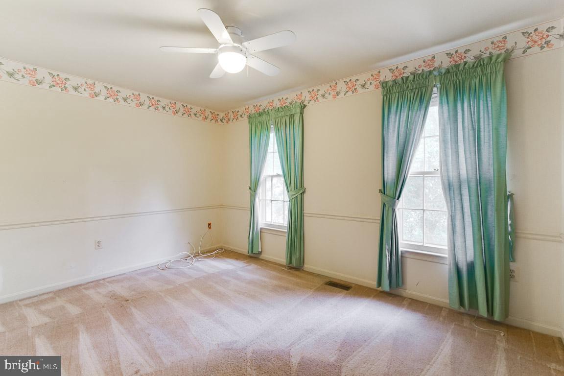 7819 Huntsman Boulevard Springfield, VA 22153 - Photo 27 of 40 Gallery Image 27