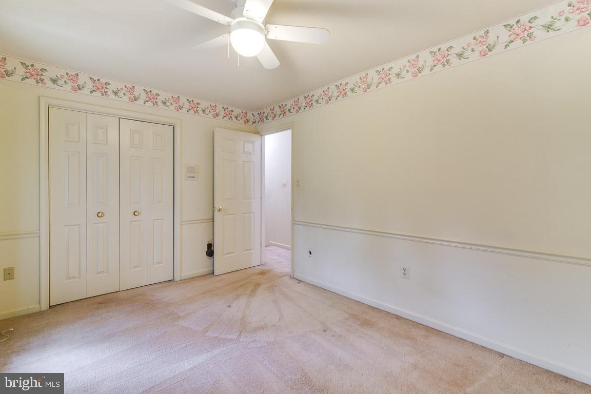 7819 Huntsman Boulevard Springfield, VA 22153 - Photo 28 of 40 Gallery Image 28