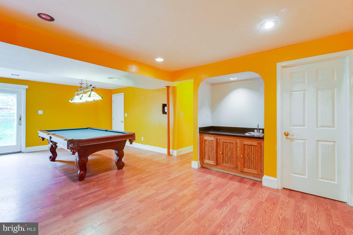 7819 Huntsman Boulevard Springfield, VA 22153 - Photo 29 of 40 Gallery Image 29