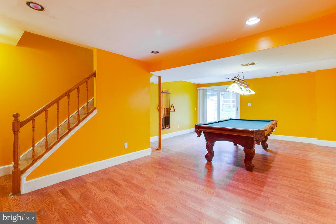 7819 Huntsman Boulevard Springfield, VA 22153 - Photo 30 of 40 Gallery Image 30