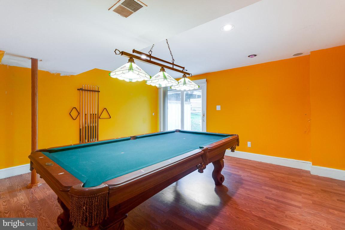 7819 Huntsman Boulevard Springfield, VA 22153 - Photo 31 of 40 Gallery Image 31