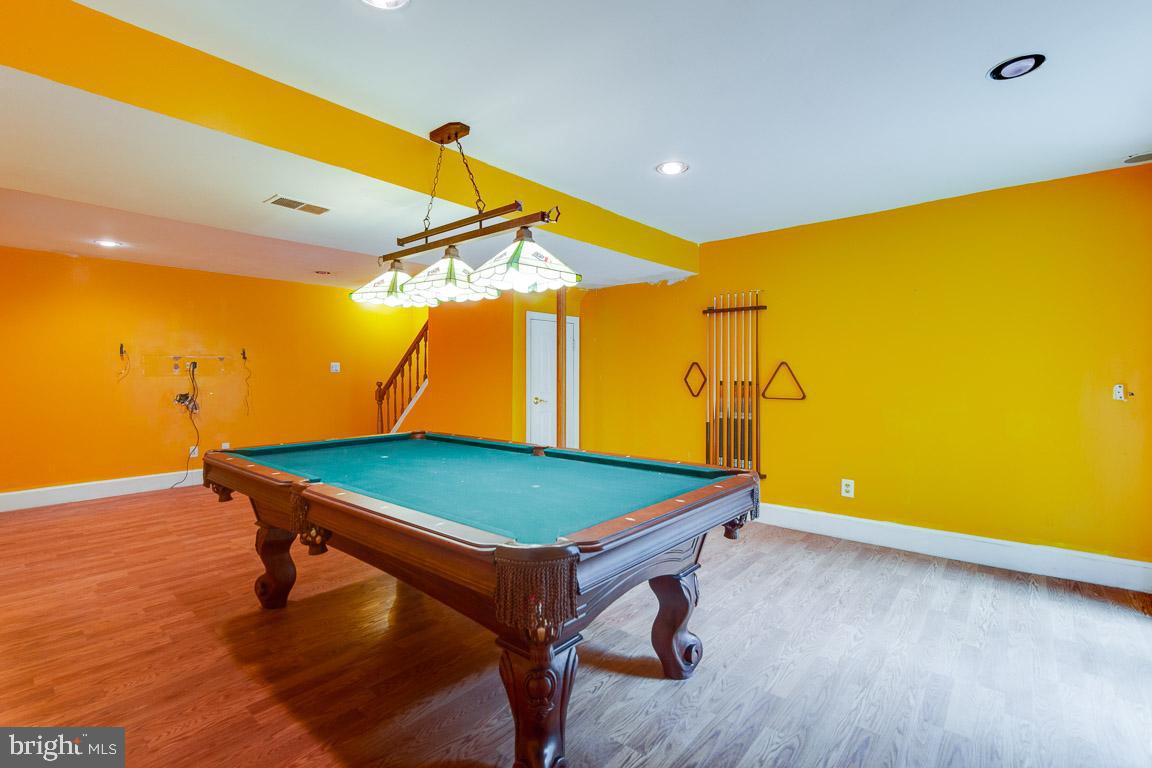 7819 Huntsman Boulevard Springfield, VA 22153 - Photo 32 of 40 Gallery Image 32