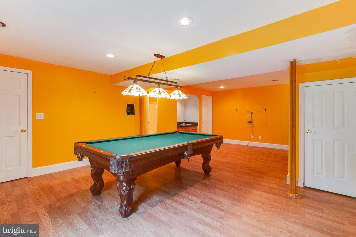 7819 Huntsman Boulevard Springfield, VA 22153 - Photo 33 of 40 Gallery Image 33