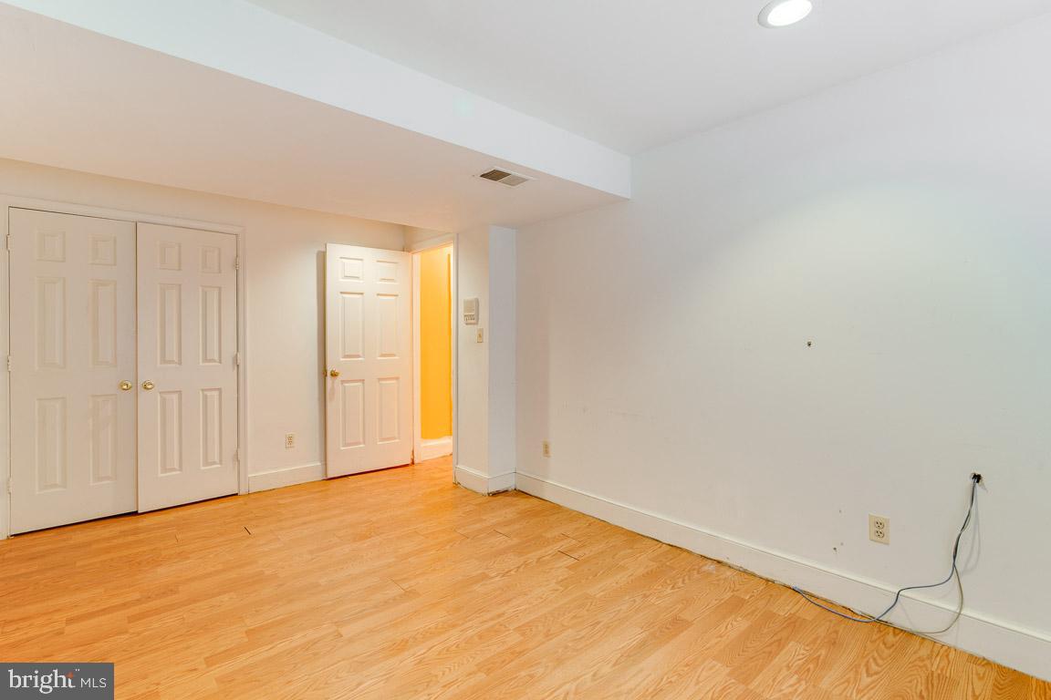 7819 Huntsman Boulevard Springfield, VA 22153 - Photo 35 of 40 Gallery Image 35