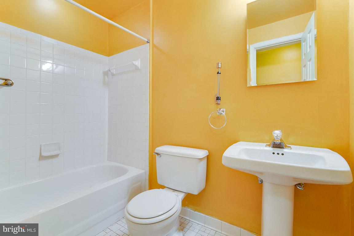 7819 Huntsman Boulevard Springfield, VA 22153 - Photo 36 of 40 Gallery Image 36