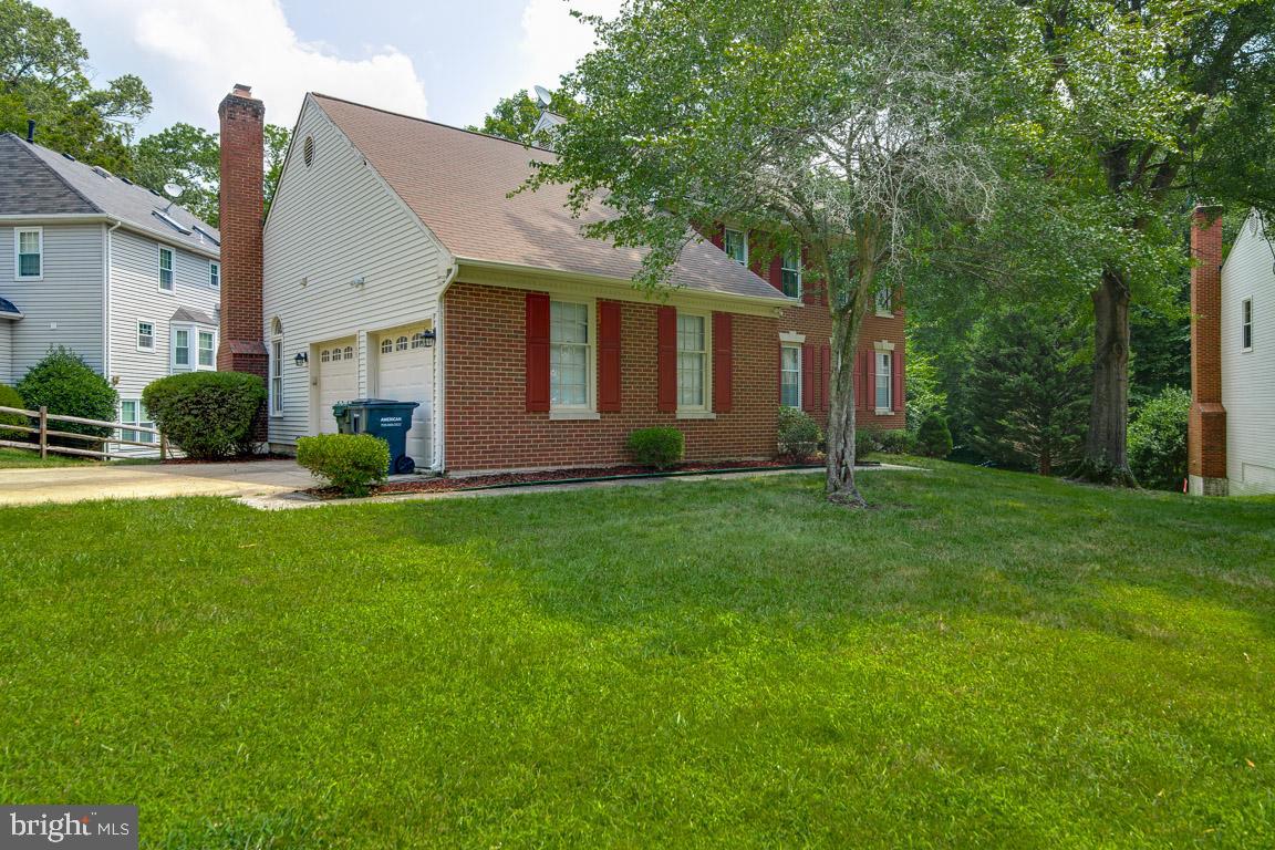 7819 Huntsman Boulevard Springfield, VA 22153 - Photo 37 of 40 Gallery Image 37