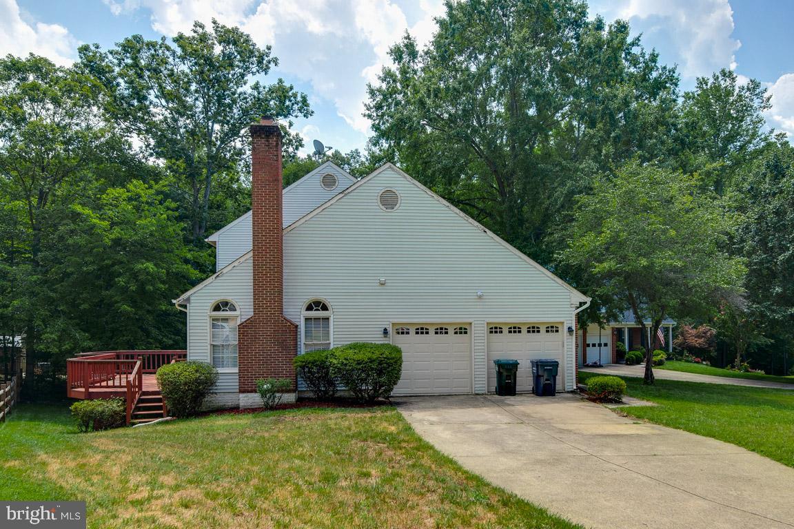 7819 Huntsman Boulevard Springfield, VA 22153 - Photo 38 of 40 Gallery Image 38