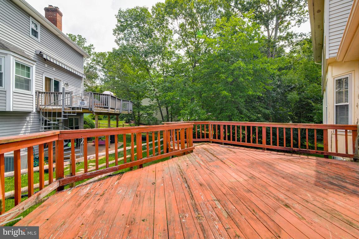 7819 Huntsman Boulevard Springfield, VA 22153 - Photo 40 of 40 Gallery Image 40