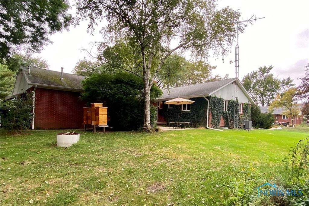 623 Burr Road Wauseon, OH 43567 - Photo 19 of 20 Gallery Image 19