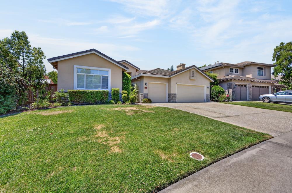 4446 Pebble Beach Road Rocklin, CA 95765 - Photo 3 of 75