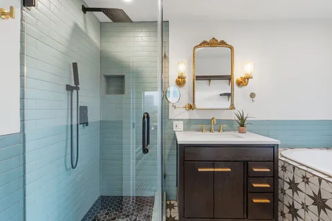 $900,000 | 5509 Avenue F, Austin, TX 78751