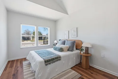 $900,000 | 5509 Avenue F, Austin, TX 78751