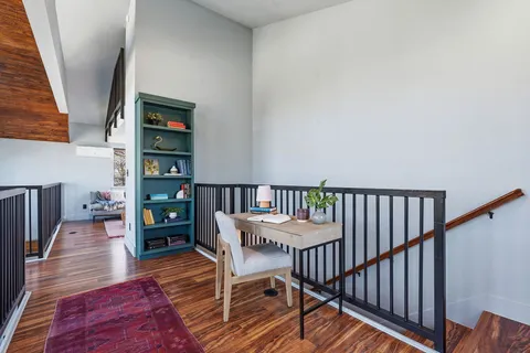 $900,000 | 5509 Avenue F, Austin, TX 78751