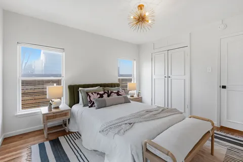 $900,000 | 5509 Avenue F, Austin, TX 78751