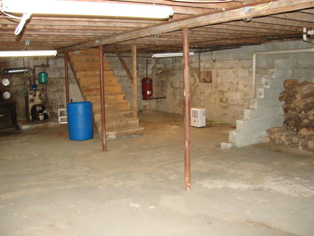 313 Town Farm Road Anson, ME 04911 - Photo 12 of 13 DSC03592