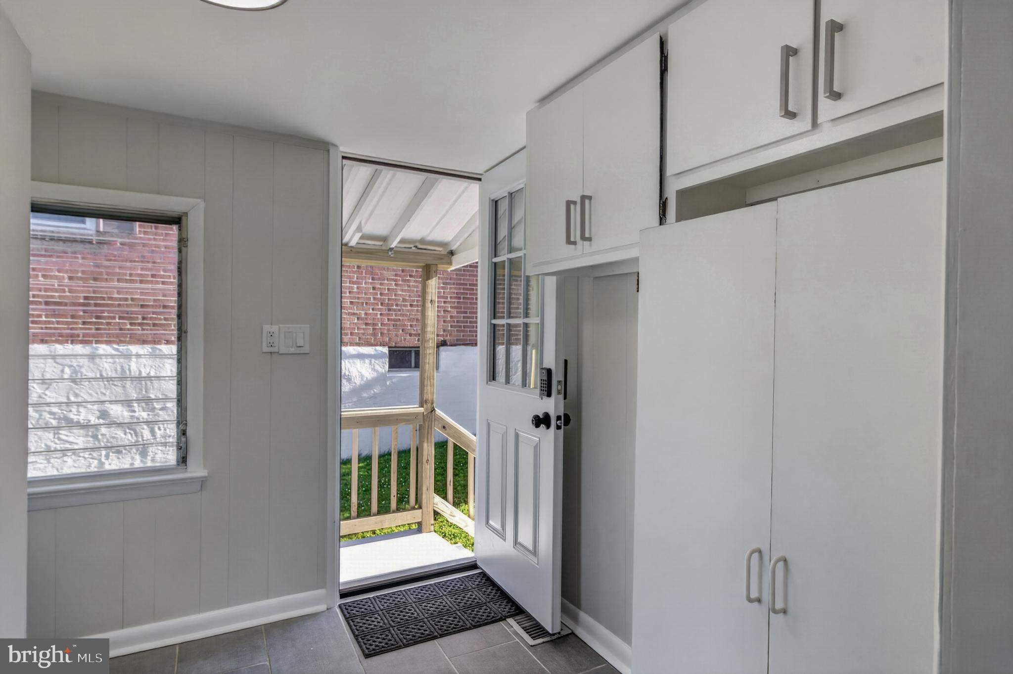 620 North Maple Avenue Brunswick, MD 21716 - Photo 42 of 55