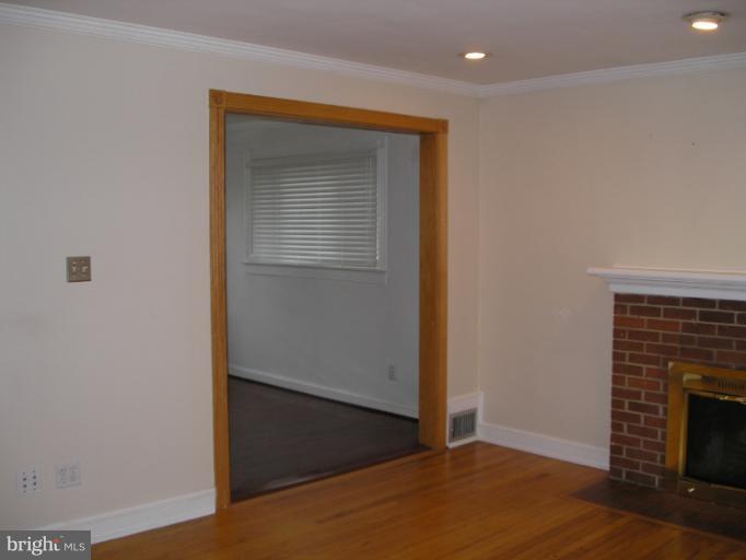 7110 Highland Street Springfield, VA 22150 - Photo 12 of 28 Interior (General)
