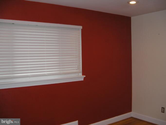 7110 Highland Street Springfield, VA 22150 - Photo 14 of 28 Interior (General)