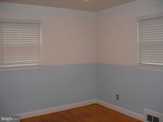7110 Highland Street Springfield, VA 22150 - Photo 7 of 28 Bedroom
