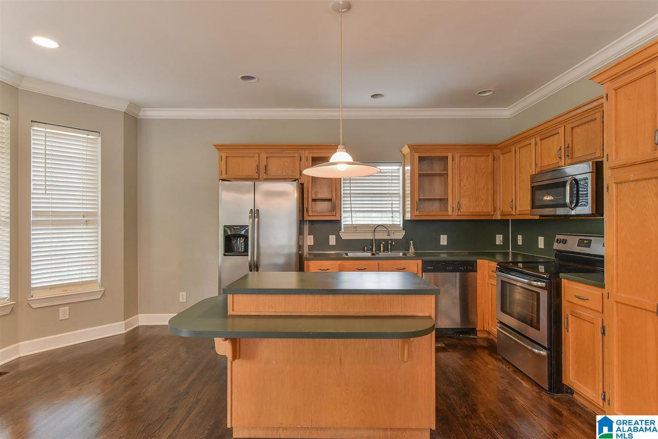 7824 Genery Trail McCalla, AL 35111 - Photo 17 of 47