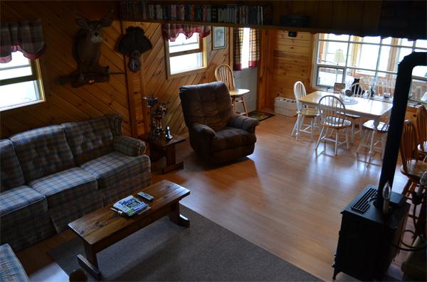 130 Chapel Hill Road Errol, NH 03579 - Photo 11 of 25 Gallery Image 11