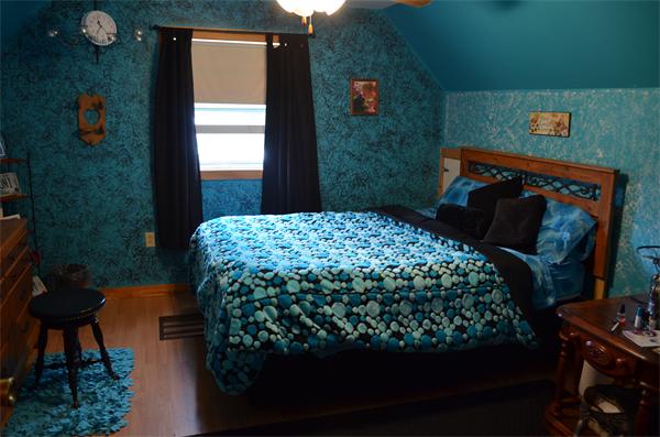 130 Chapel Hill Road Errol, NH 03579 - Photo 12 of 25 Gallery Image 12