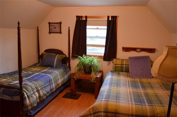 130 Chapel Hill Road Errol, NH 03579 - Photo 13 of 25 Gallery Image 13