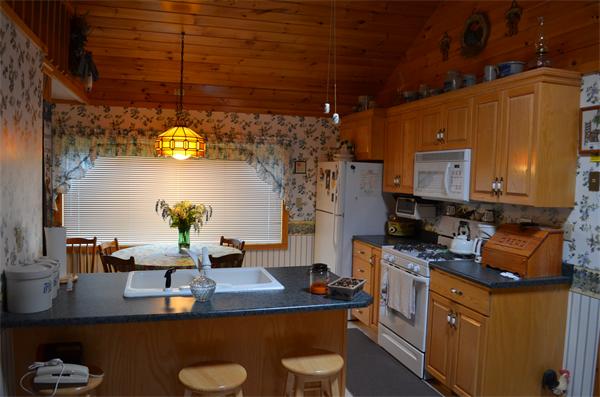 130 Chapel Hill Road Errol, NH 03579 - Photo 15 of 25 Gallery Image 15