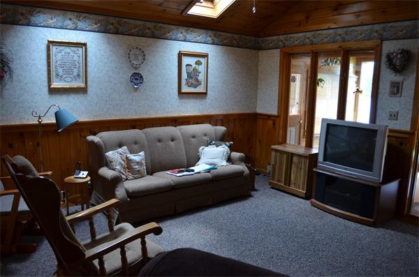 130 Chapel Hill Road Errol, NH 03579 - Photo 16 of 25 Gallery Image 16