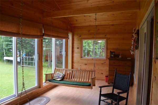 130 Chapel Hill Road Errol, NH 03579 - Photo 17 of 25 Gallery Image 17