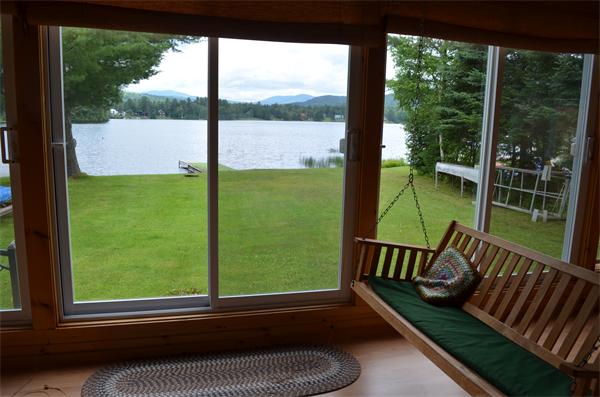 130 Chapel Hill Road Errol, NH 03579 - Photo 18 of 25 Gallery Image 18