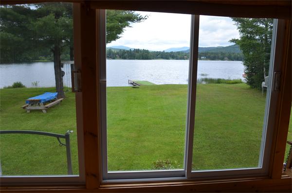 130 Chapel Hill Road Errol, NH 03579 - Photo 19 of 25 Gallery Image 19