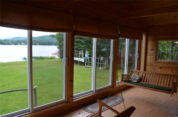 130 Chapel Hill Road Errol, NH 03579 - Photo 20 of 25 Gallery Image 20