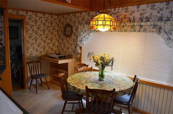 130 Chapel Hill Road Errol, NH 03579 - Photo 22 of 25 Gallery Image 22