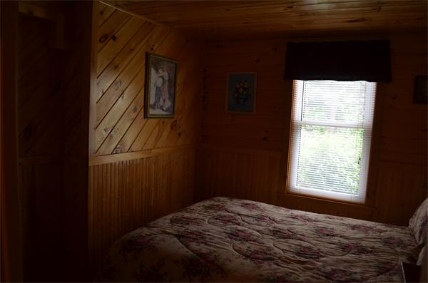 130 Chapel Hill Road Errol, NH 03579 - Photo 23 of 25 Gallery Image 23