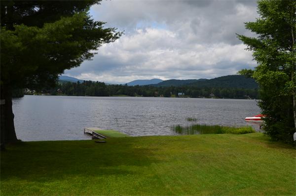 130 Chapel Hill Road Errol, NH 03579 - Photo 24 of 25 Gallery Image 24