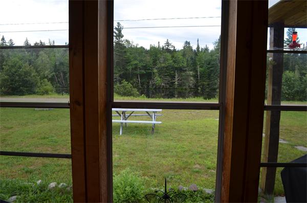 130 Chapel Hill Road Errol, NH 03579 - Photo 3 of 25 Gallery Image 3