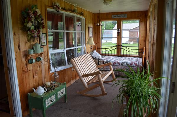 130 Chapel Hill Road Errol, NH 03579 - Photo 4 of 25 Gallery Image 4