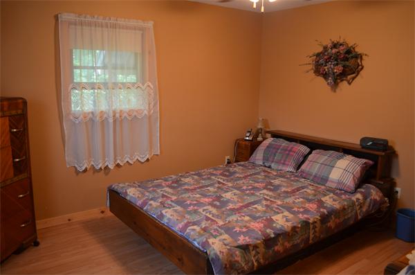 130 Chapel Hill Road Errol, NH 03579 - Photo 8 of 25 Gallery Image 8